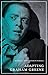 Adapting Graham Greene: Cinema, Television, Radio (The Adaptation Series) by Hand, Richard J., Purssell, Andrew (2015) Paperback