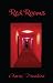 Red Rooms by Dimaline, Cherie (2011) Paperback