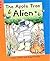 The Apple Tree Alien (Reading Corner)