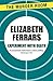 Experiment with Death (Murder Room) by Elizabeth Ferrars (2014-06-14)
