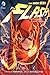 [The Flash Vol. 1: Move Forward (The New 52)] [By: Manapul, Francis] [November, 2012]