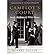 [(Camelot's Court: Inside the Kennedy White House)] [Author: Professor of History Robert Dallek] published on (October, 2014)
