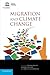 Migration and Climate Change by Ã‚¨Ã‚¦tienne Piguet (2011-06-23)