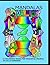 Mandalas: A Coloring Book f...