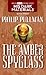 The Amber Spyglass[AMBER SPYGLASS][Mass Market Paperback]