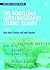 The Routledge Auto|Biography Studies Reader (Routledge Literature Readers) (2015-11-12)