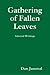 Gathering of Fallen Leaves