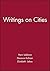 Writings On Cities by Henri Lefebvre (2010-04-01)