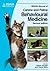 By :BSAVA Manual of Canine and Feline Behavioural Medicine (BSAVA British Small Animal Veterinary Association) Second (2nd) Edition (2/E) TEXTBOOK (non Kindle) [PAPERBACK]
