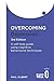 Overcoming Depression: A self- help guide using Cognitive Behavioural Techniques by Paul Gilbert (2009-09-24)