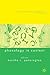 Phonology in Context (Palgrave Advances in Language and Linguistics) (2007-01-15)