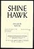 SHINE HAWK.