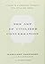 The Art of Civilized Conversation: A Guide to Expressing Yourself with Style and Grace by Margaret Shepherd (27-Dec-2005) Hardcover