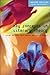 Key Concepts in Literary Theory 2nd edition by Wolfreys, Julian, Robbins, Ruth, Womack, Kenneth (2001) Hardcover