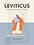 Leviticus - In 5 Minutes: A...