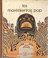 LOS MOVIMIENTOS POP