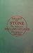 Heart of Stone: The Definitive Rolling Stones Discography, 1962-1983 (Rock & Roll Reference Series)