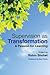 Supervision as Transformation: A Passion for Learning by Robin Shohet (Editor) (15-Aug-2011) Paperback