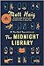 A Novel The Midnight Library In Hardcover By Matt Haig 3rd Ja... by Mh A Novel The Midnight Library In Hardcover By Matt Haig 3rd Ja... by Mh