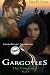 Gargoyles: The Forgotten by...
