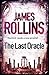 The Last Oracle (SIGMA FORCE) by James Rollins (2009-09-03)