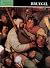BRUEGEL (GREAT ARTISTS COLLECTION VOLUME 14)