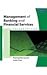 Management of banking and financial services by suresh padmalatha