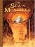 The Sea of Monsters (Percy Jackson and the Olympians, Book 2)... by Rick Riordan