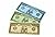 Play Money
