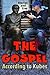 The Gospel According To Kubes