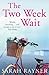 The Two Week Wait by Sarah Rayner (2012-07-05)