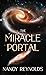 The Miracle Portal