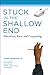 Stuck in the Shallow End: Education, Race, and Computing by Margolis, Jane (2010) Paperback