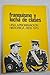 Franquismo y lucha de clases: Una aproximación histórica (1939-1975) (Materiales C.E.D.O.S) (Spanish Edition)