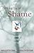 Letting Go of Shame: Understanding How Shame Affects Your Life by Ronald Potter-Efron Patricia Potter-Efron(1967-06-01)