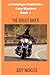 The Bogus Biker: Penelope Pembroke Cozy Mystery Series Book 1