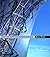 Eco-Tech: Sustainable Architecture and High Technology by Catherine Slessor (2001-09-03)