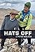 Hats Off