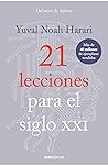 21 lecciones para...