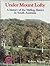Under Mount Lofty: A history of the Stirling district in South Australia