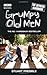 (Grumpy Old Men: The Official Handbook) [By: Stuart Prebble] [May, 2006]