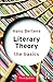 Literary Theory: The Basics by Hans Bertens (9-Oct-2013) Paperback