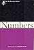 Numbers: A Commentary (Old Testament library)