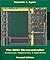 8051 Microcontroller : Architecture, Programming, and Applications:2nd (Second) edition