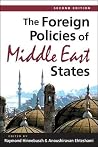 The Foreign Polic...