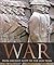War: The Definitive Visual Guide by Saul David (2009-10-01)
