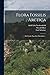 Flora Fossilis Arctica: Die Fossile Flora Der Polarländer .. (German Edition)