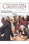 Story Of The Constitution 2E Tests