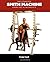 The Complete Smith Machine: Exercises & Workouts by Cecil, Craig (August 30, 2013) Paperback