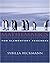 Mathematics for Elementary Teachers by Sybilla Beckmann (2005-07-30)